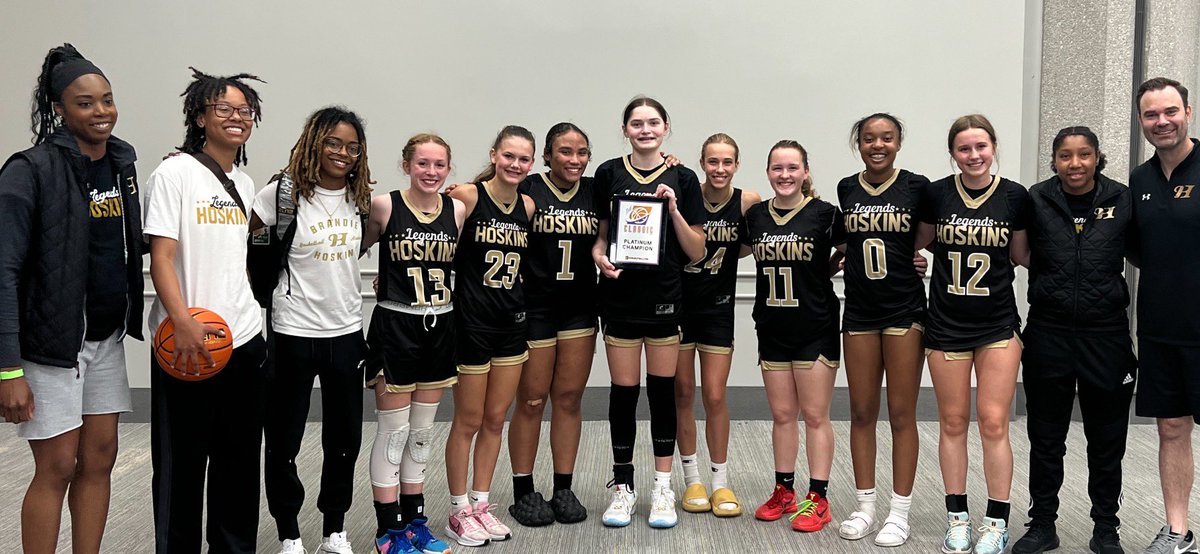 Leah Wilhite (@leahwilhite23) on Twitter photo Great weekend with our team in Louisville, Kentucky 5-0 and won our bracket at The Classic. <a href="/team_hoskins/">Team Hoskins</a> <a href="/Ohio_Basketball/">OhioBasketball.com</a> Great weekend with our team in Louisville, Kentucky 5-0 and won our bracket at The Classic. <a href="/team_hoskins/">Team Hoskins</a> <a href="/Ohio_Basketball/">OhioBasketball.com</a>