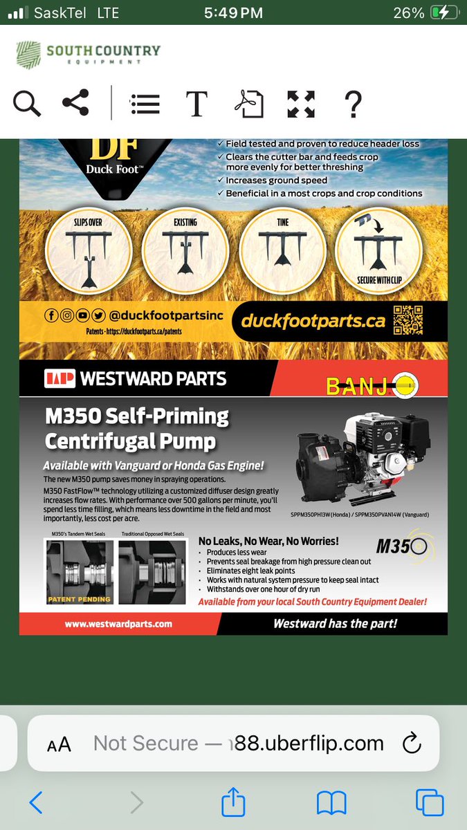 Carter Sproat tweet media