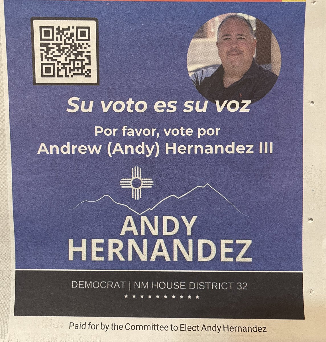 Profe_Andy's tweet image. ¡Órale!