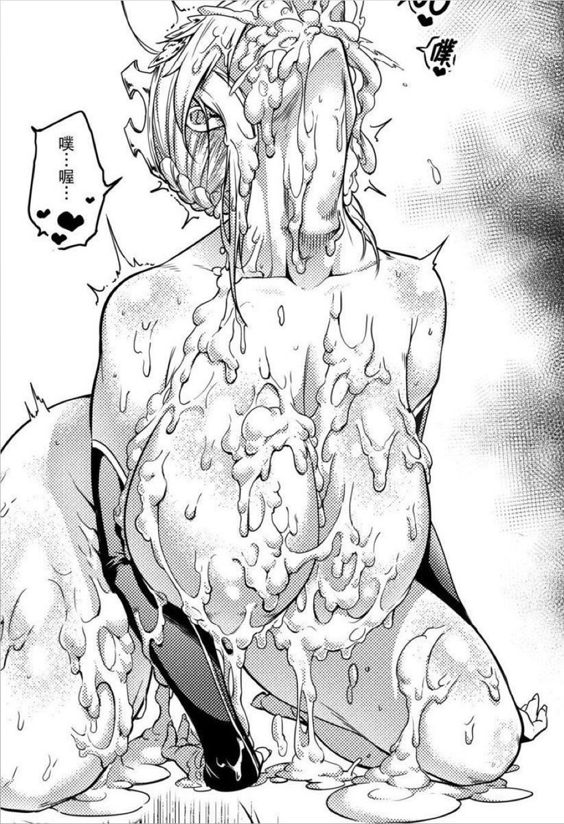 • Kota ha estado muy ocupado con su maestra, tuvo que enseñarle bien a quien le pertenece ahora •

#sexrol
#shota
#milf
#mindbreak