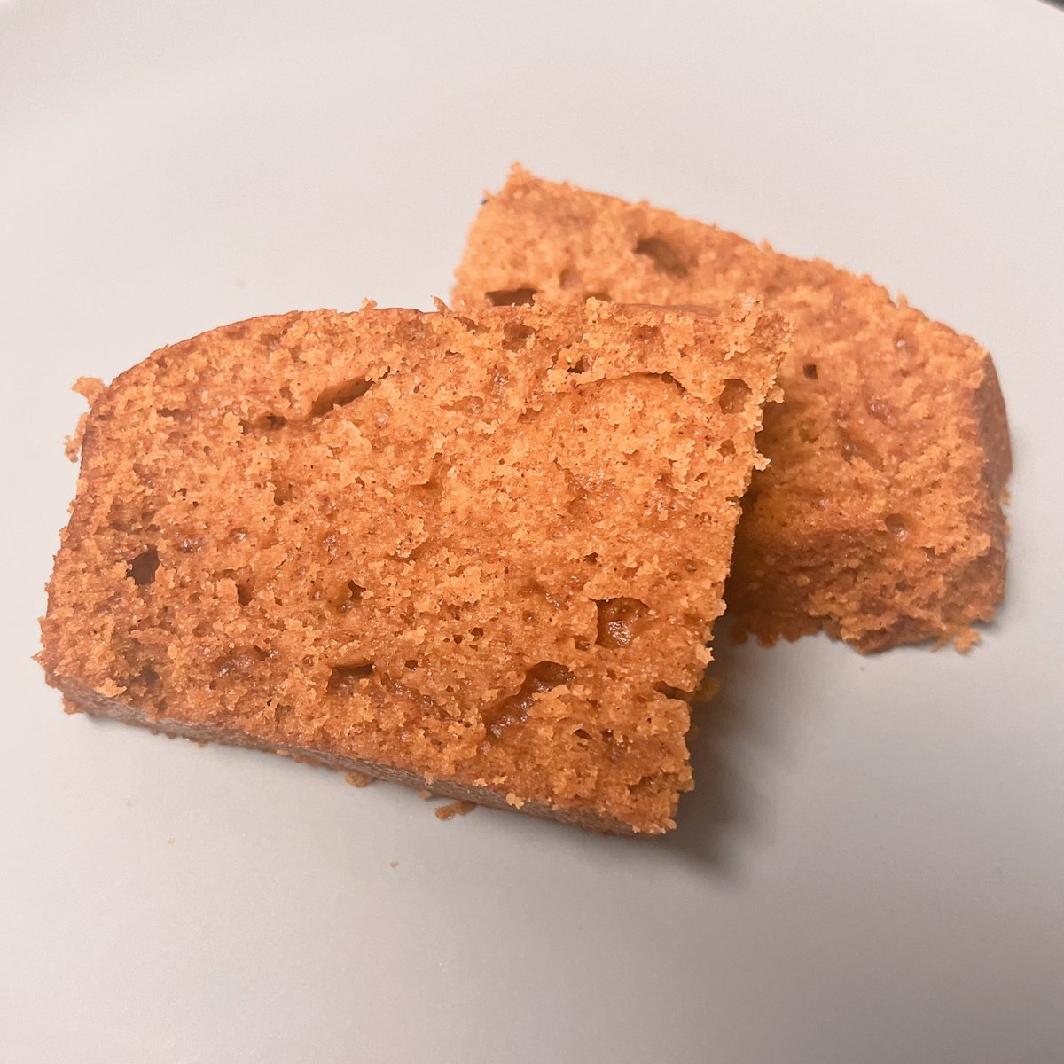Thanks for coming to the Mario Kart stream with Nick!!! It was my first time playing the game on stream, so I’m surprised I did pretty okay!!

Now I get to enjoy that pumpkin bread I made beforehand hehe~ it turned out great!!