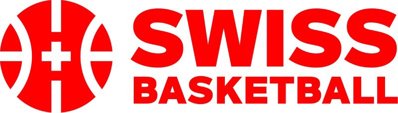 Dylan Leuthardt (@dylanleuthardt1) on Twitter photo Thank you to my educators & Coach <a href="/mizzle3/">Armard Moore</a> at Mooresville HS!
I am grateful to have accepted a full scholarship to join the Swiss basketball team for my senior 2024/25 high school year. I will represent Switzerland at the U18 European championship in Macedonia this summer. Thank you to my educators & Coach <a href="/mizzle3/">Armard Moore</a> at Mooresville HS!
I am grateful to have accepted a full scholarship to join the Swiss basketball team for my senior 2024/25 high school year. I will represent Switzerland at the U18 European championship in Macedonia this summer.