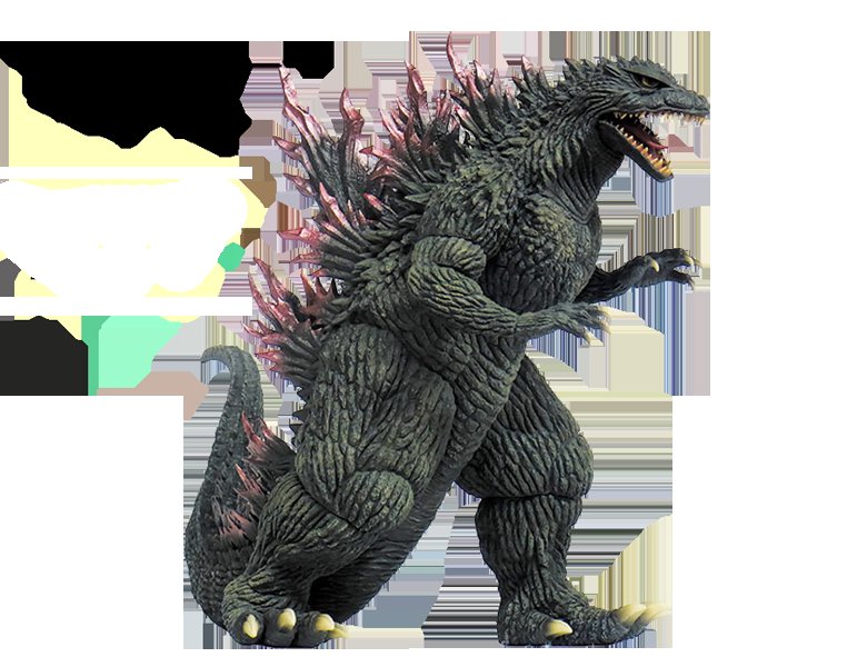 CodeToshii's tweet photo. They were probably inspired by the peak design of Millenium Goji! This is definitely the best design for me https://t.co/TQAcirFhLT