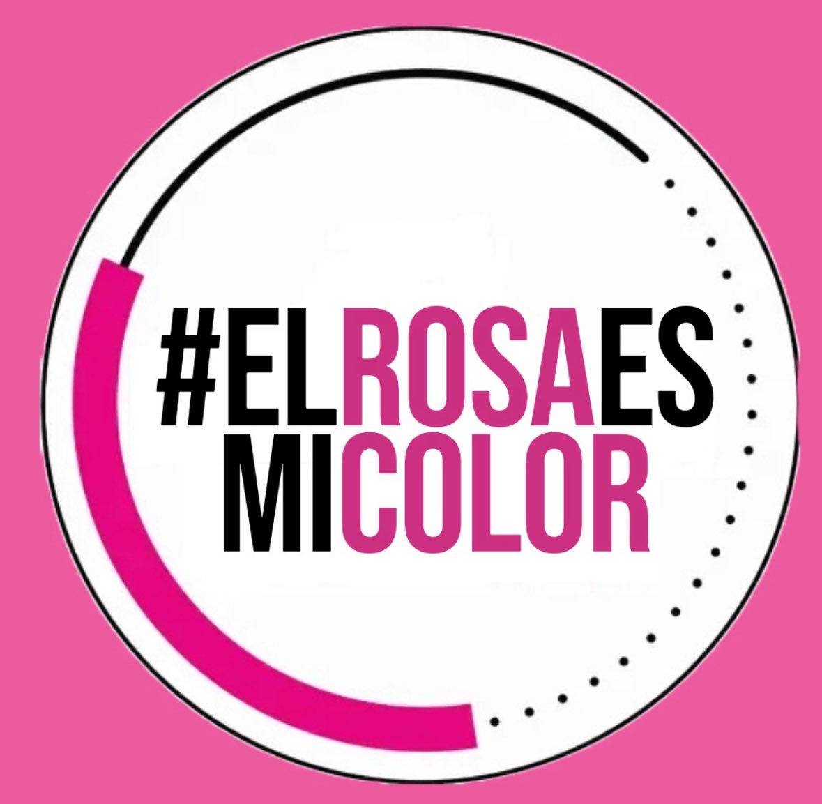 maria fernanda perea (@maferperea) on Twitter photo 