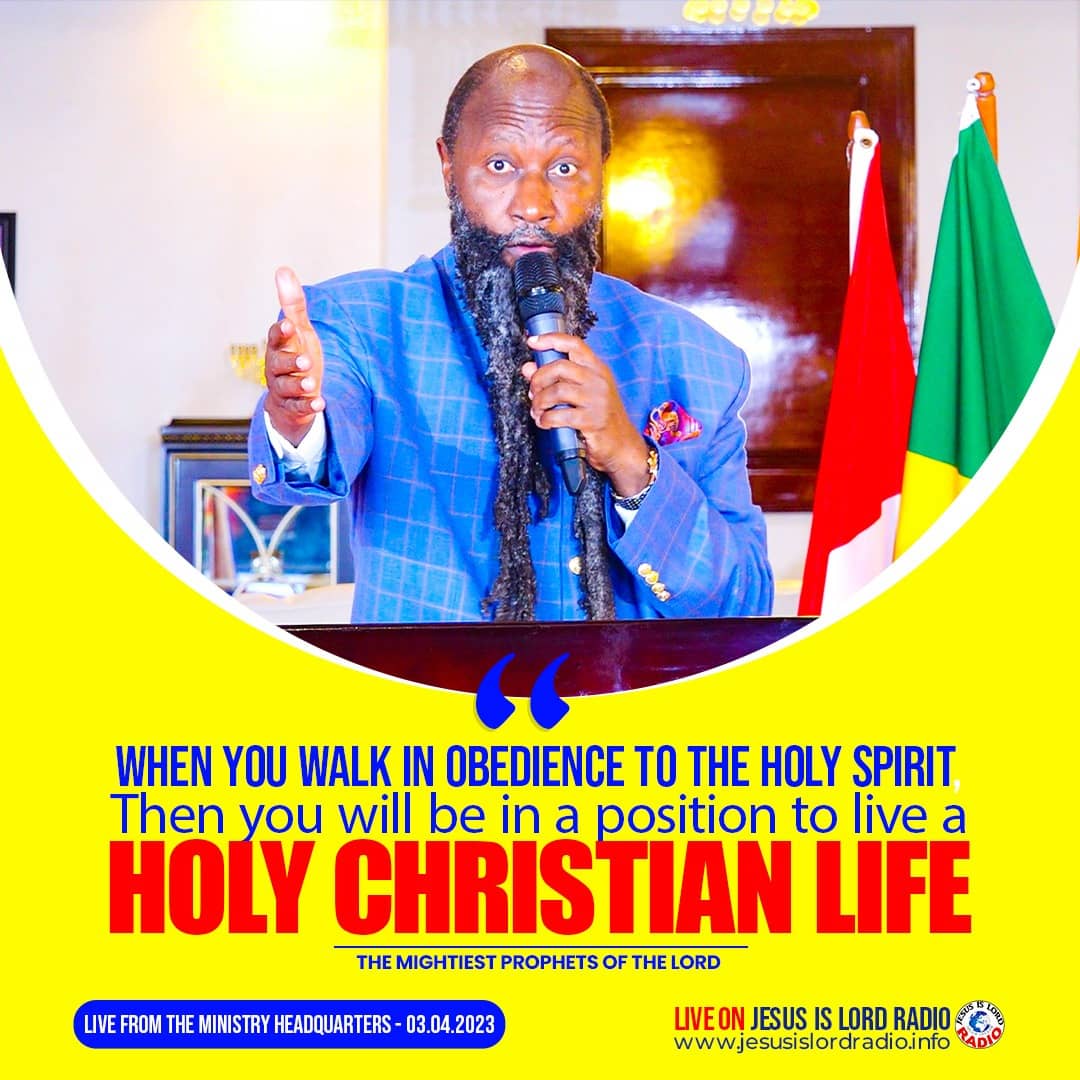 The only standard that enters into the kingdom of GOD As The #DepartureOfTheHoly Is Being Done, Is righteousness A garment that is clean ,no spot ,no wrinkles Ephesians 4:27 Hence the LORD is saying blessed are those whose names are written in the LAMBS BOOK OF LIFE