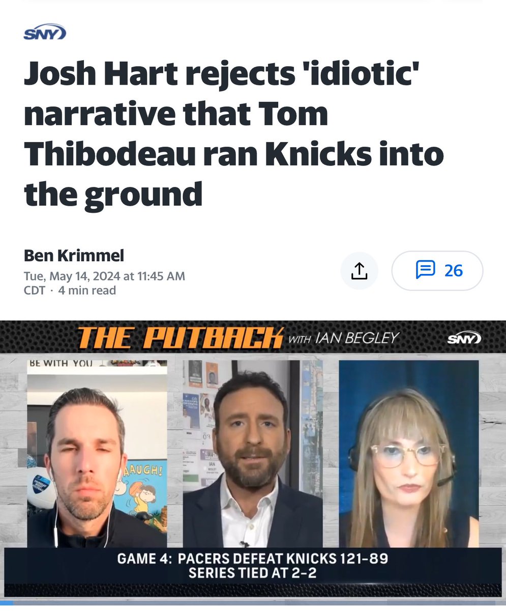 ErricAdams1's tweet photo. False Narratives 🧡💙 https://t.co/84w4CvjZi2