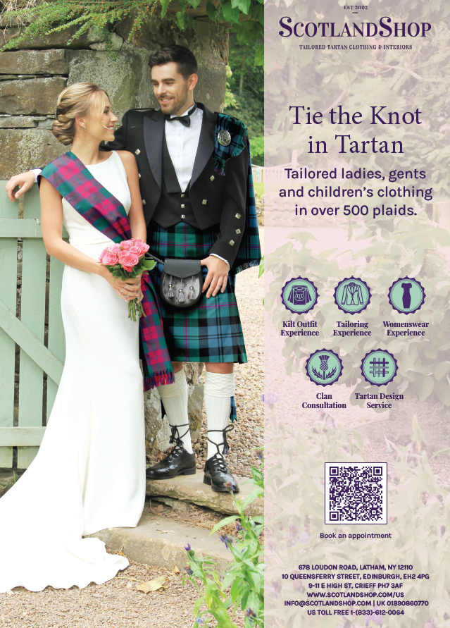 Scottish_Banner's tweet photo. #Tartan quality with @scotlandshop
https://t.co/f6ffUM6XdZ
#ScottishTartan #ScotlandShop #ScotlandShopStyle #500Tartans #ScotlandAmerica #TartanDream #LoveTartan #LoveScotland #ScottishBanner #Kilts #ClothOfANation https://t.co/YwS79TS3zv