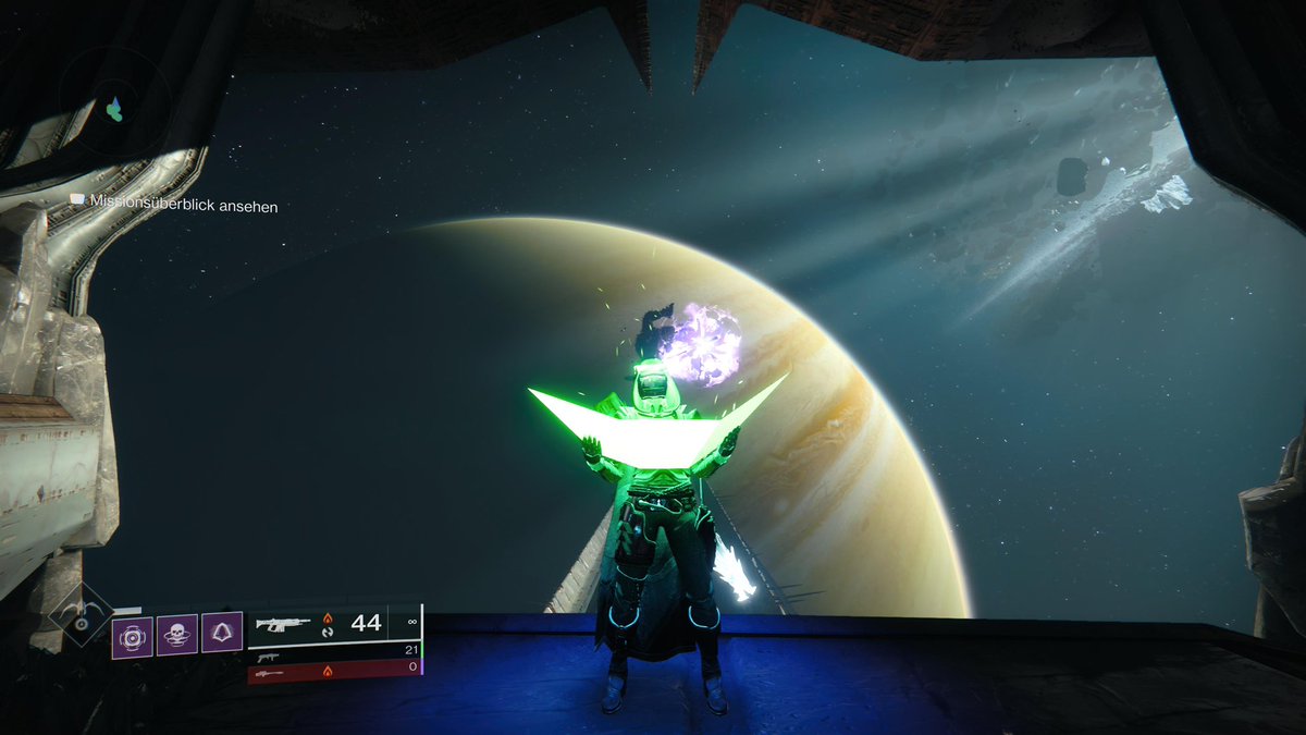 Elis40973822's tweet photo. First time killing Oryx #Destiny2 https://t.co/aV76dTQhUy