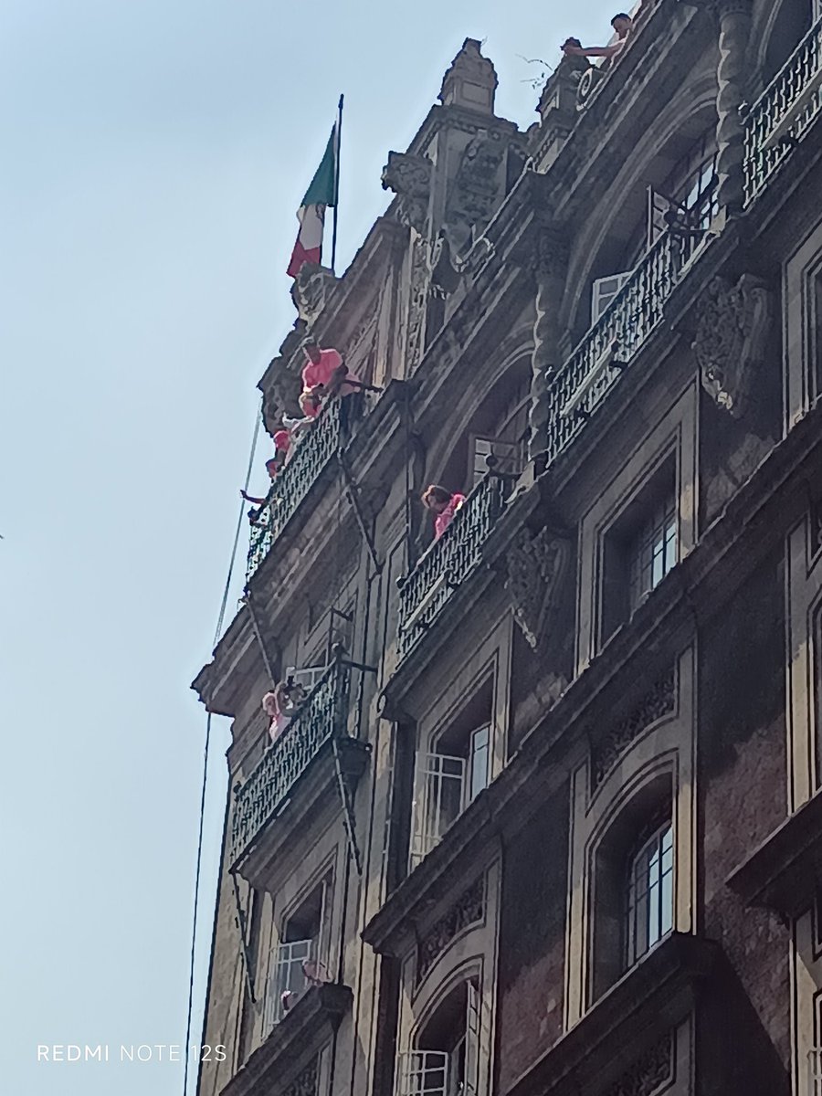 Damaris Macías @damarismacas1 - Twitter Profile | Sotwe