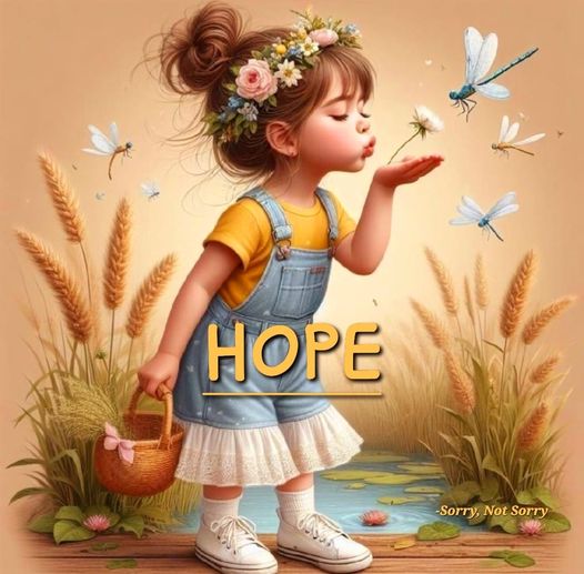 wiccanwillow186's tweet photo. @gmf1369 @maestramarney @TheBBSeries @_agravely @AnnWill93512198 @brettsasquatch @PalauMj @NicholeHiltz @Carril1J @RockinRon63 @JaredMay76 @ymanisimmons @BlueQueenIam1 @TheZanetta @lorez99 @VonNeale @diannew314159 @jrfree2023 @alltrac92 @eladjy @QuantumNorm @SouperSarah7 @aceman791 @BAAMeansNo @hug2_mc @BjorkmanJudy @JtRuss21 @UKopr8r @007resister @JanetBelcher19 @itsElsee @chattingvet found 3 new #ResisterFriends to follow. https://t.co/LYiGADPgXO
