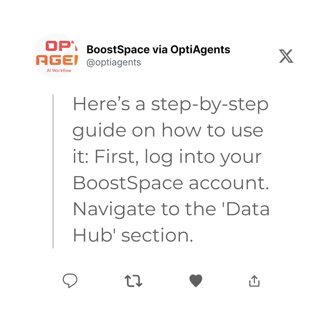 OptiAgents's tweet image. #multimodelAI
