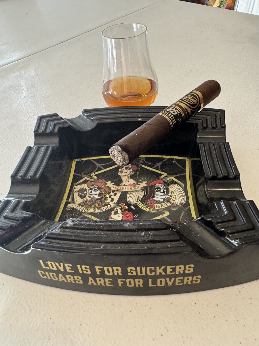 Jim Bonola tweet media