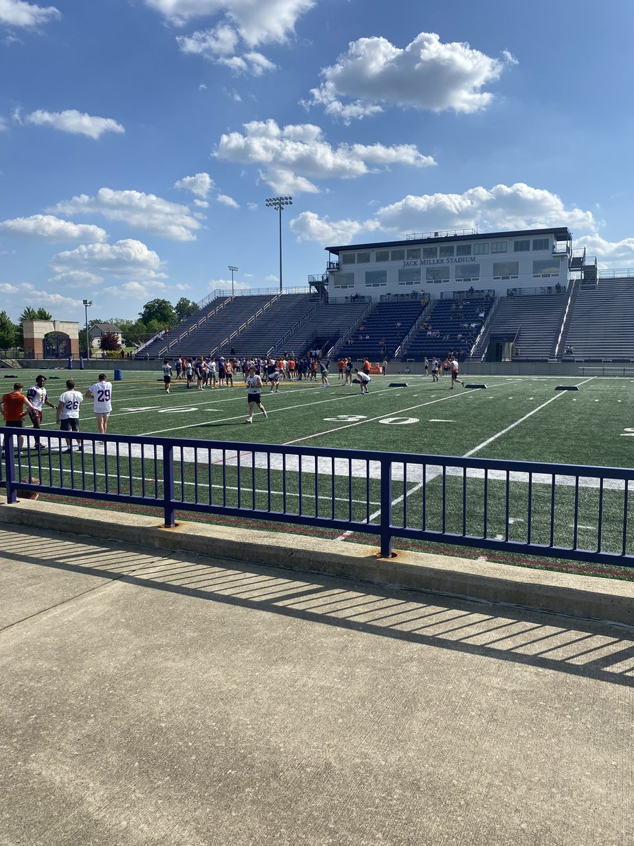 Drew Parker (@drewparker32) on Twitter photo Thank you <a href="/AshlandFB/">Ashland Football</a> for having me at the first official camp this year! Had a great time meeting and learning from all coaches! <a href="/coach_geiser/">Doug Geiser</a> <a href="/E_Berbari/">Coach Berbari</a> <a href="/ajnickoli/">AJ Nickoli</a> <a href="/JimCordle63/">Jim Cordle</a> <a href="/jbuttermore2/">Justin Buttermore</a> <a href="/GoldenBears_FB/">UA Football</a> Thank you <a href="/AshlandFB/">Ashland Football</a> for having me at the first official camp this year! Had a great time meeting and learning from all coaches! <a href="/coach_geiser/">Doug Geiser</a> <a href="/E_Berbari/">Coach Berbari</a> <a href="/ajnickoli/">AJ Nickoli</a> <a href="/JimCordle63/">Jim Cordle</a> <a href="/jbuttermore2/">Justin Buttermore</a> <a href="/GoldenBears_FB/">UA Football</a>