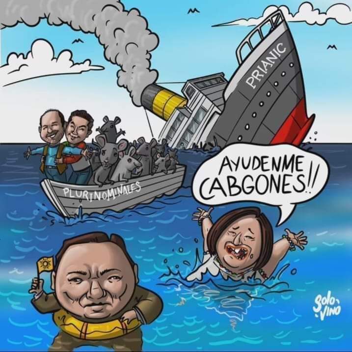 sezan12's tweet image. 