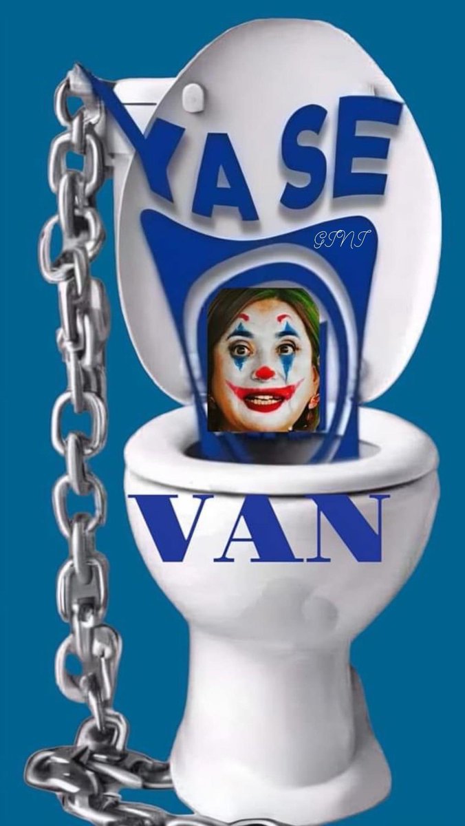 sezan12's tweet image. 