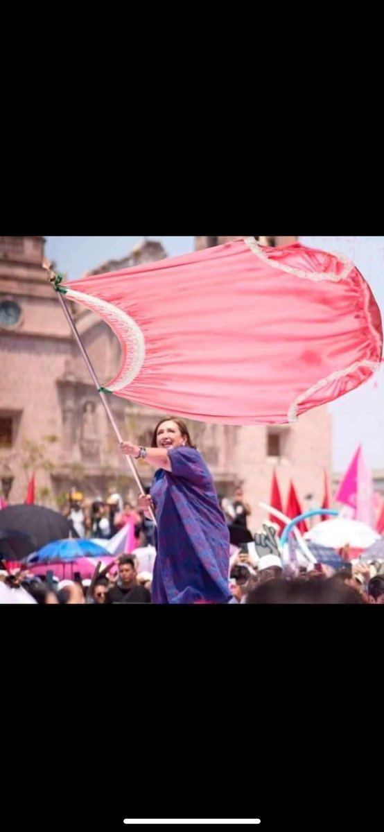 sezan12's tweet image. 