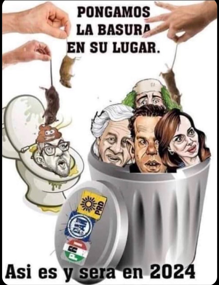 sezan12's tweet image. 