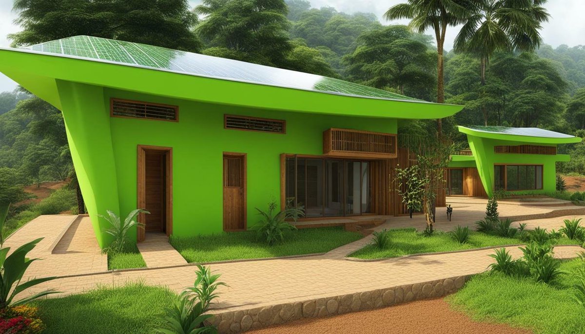Cameroon Green Building History constructive-voices.com/cameroon-green… #greenbuilding #builtenvironment