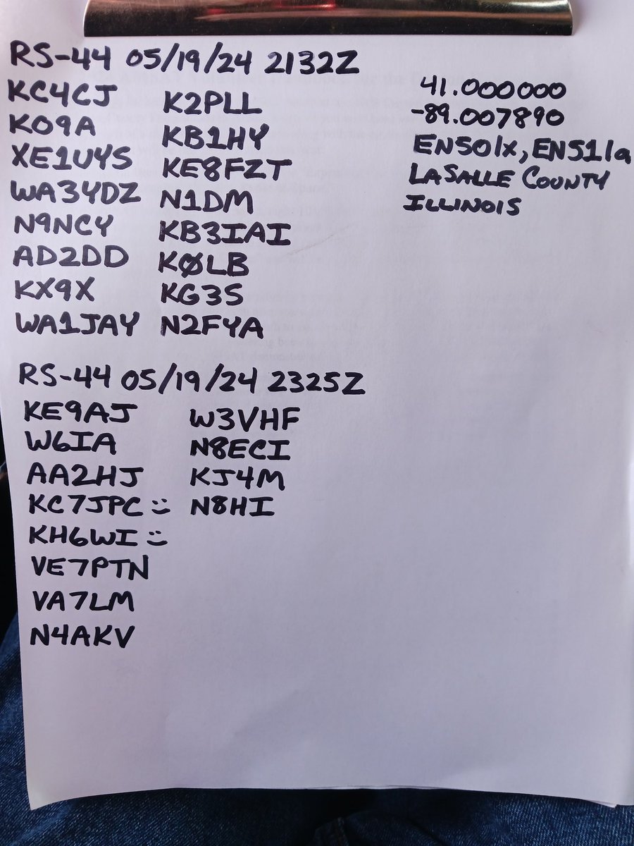 Mitch Ahrenstorff (@ad0hj) on Twitter photo 