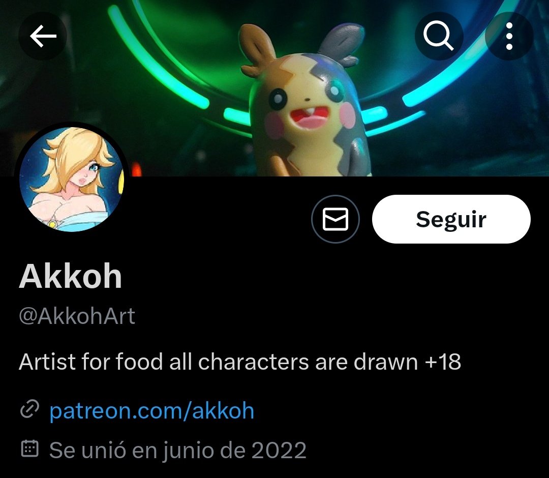I've gathered enough evidence and I'm not gonna remain silent about people like this.
⚠️ EXPOSING HOW "Mereoleon_Art/AkkohDraws/Draws0000/KometHaze" IS THE SAME PERSON THAT HAS BEEN SCAMMING PEOPLE FOR YEARS: A THREAD 🧵🧵🧵