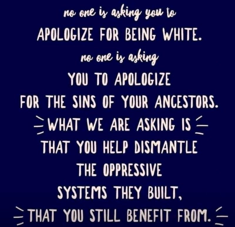 Professor Bindi Bennett (she/hers/G/Kamilaroi) tweet media