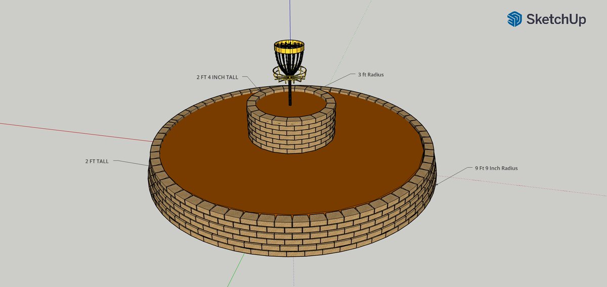 Charles C. Raiff tweet media