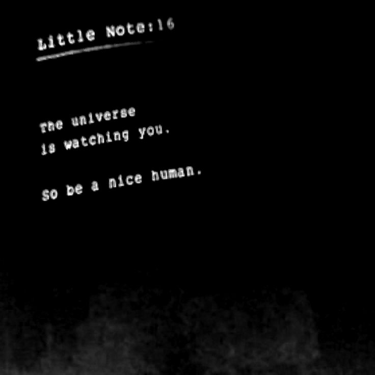 lost_riverfloat's tweet image. ~~

ɪ ᴍɪɢʜᴛ ʙᴇ ᴀ ꜱᴀɪɴᴛ ᴡᴏʀᴛʜ ꜱᴛᴇᴇᴘʟᴇꜱ
ɪ ᴍɪɢʜᴛ ʙᴇ ᴛʜᴇ ʙʀᴀɪɴ ᴏꜰ ᴇᴠɪʟ
    : ̗̀➛ Chemical Overreaction / Compound Fracture ~ Will Wood and the Tapeworms

~~

{JTTW rp acct, all works of fiction}