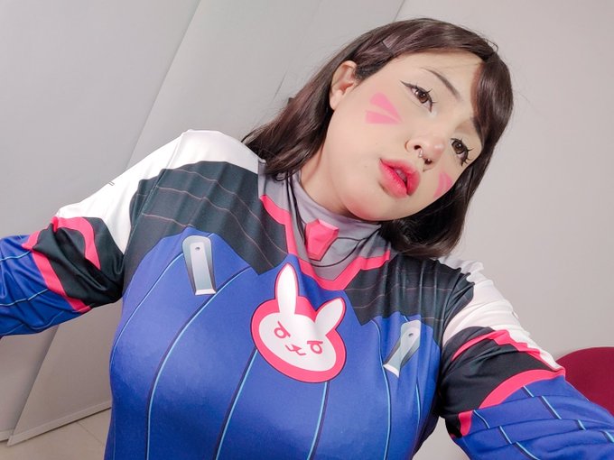 Una angelita dva https://t.co/t7qJtR6zbo