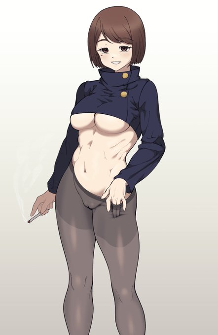 スケベ衣装硝子rkgk
ほぼ没絵 