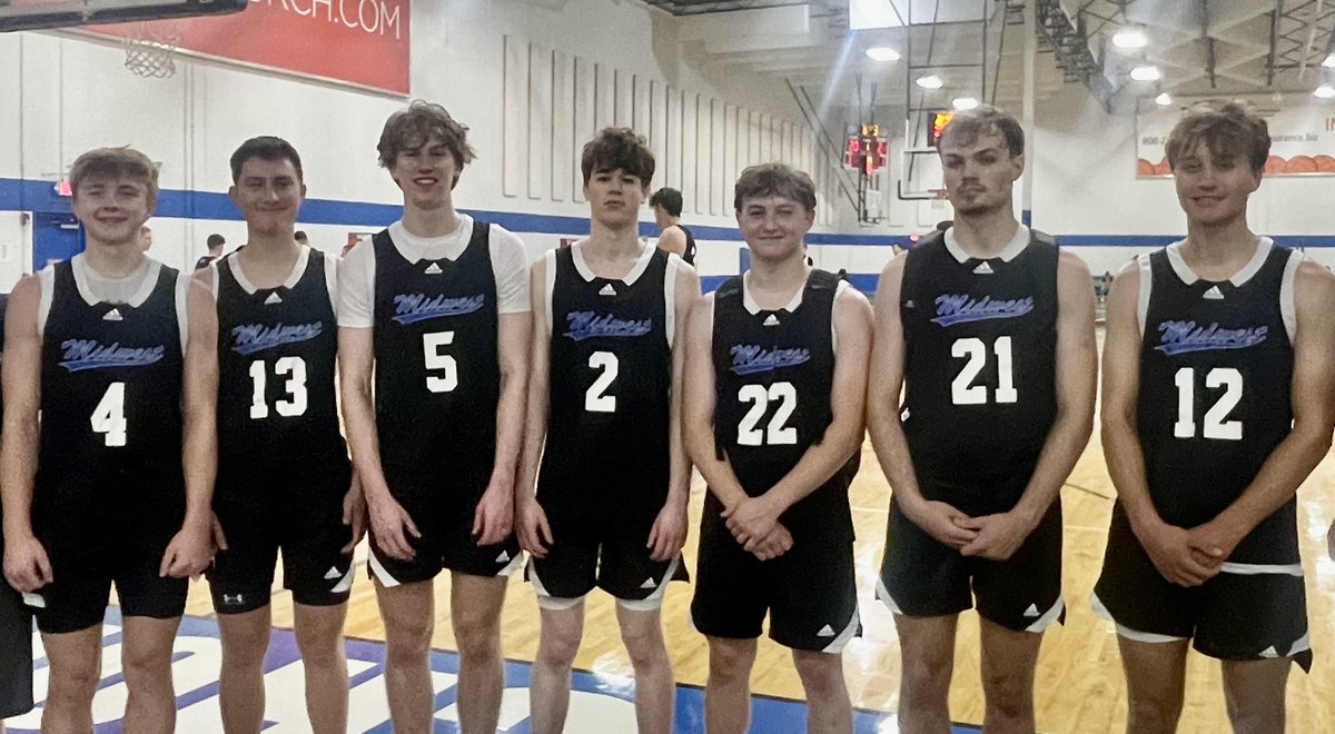 MidwestBB2025's tweet image. 👀 undefeated 4️⃣-0️⃣ weekend @TheHoopGroup Midwest Jam Fest.  Our guys are tough &amp;amp; put WE before ME. 🔥🏀 @MidwestDirector @mbcgrassroots @BleacherProspec @270Hoops @KevinMoses38 @RL_Hoops