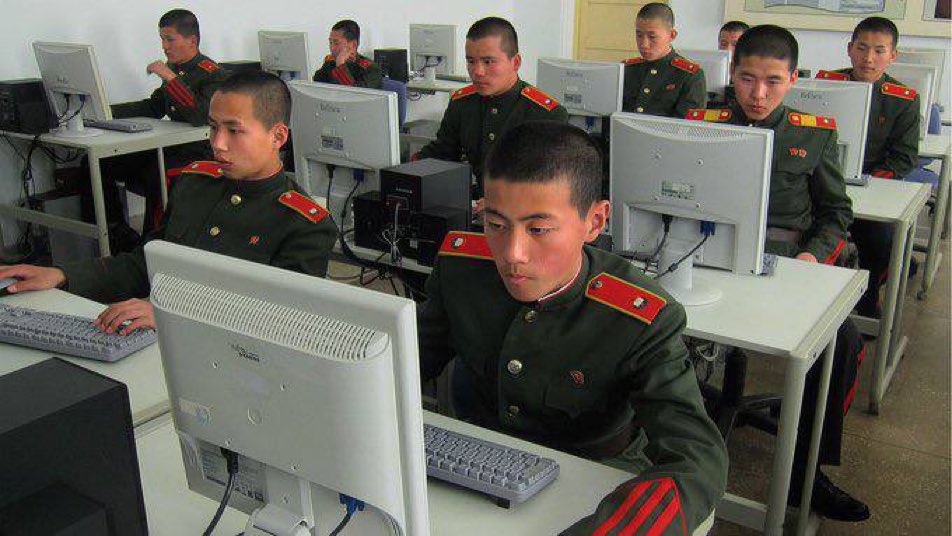 ParallelAiRev's tweet photo. Live look at me locking my fantasy entries next week https://t.co/Avx8lLSx3S