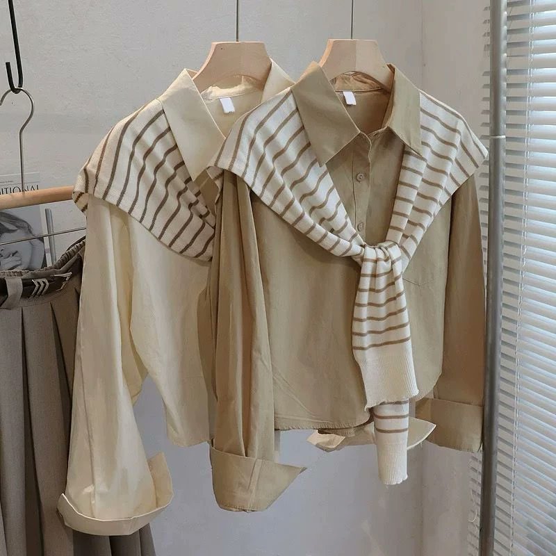 areumsafa's tweet image. earth tone shirt ideas

— a thread