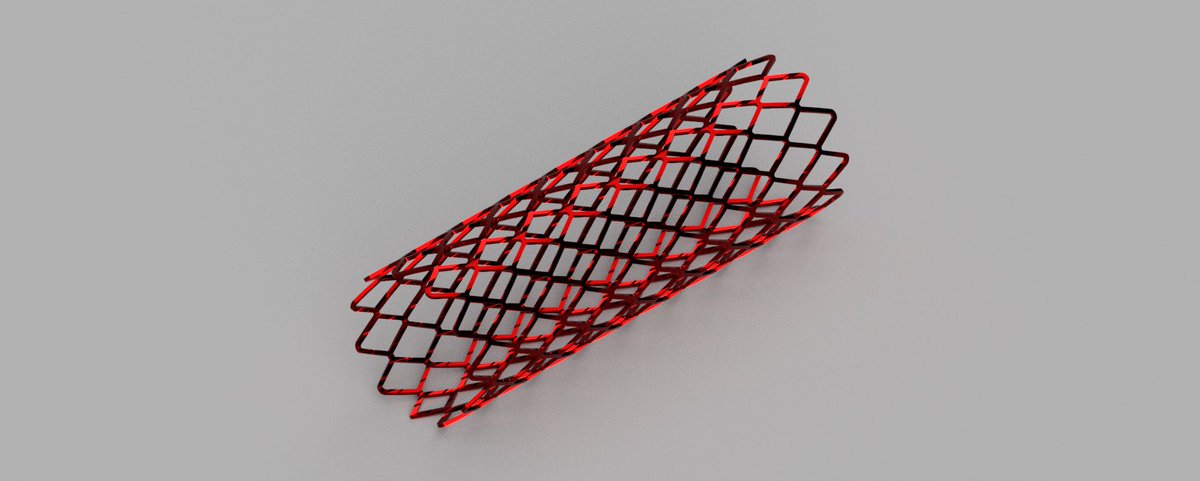 3D_CAD_'s tweet photo. #Fusion360 #AutodeskFusion 
#medical https://t.co/LQ5k9XKQW8
