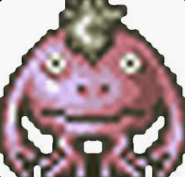 Should we try Spekkio's final form tonight? And then back to RimWorld?