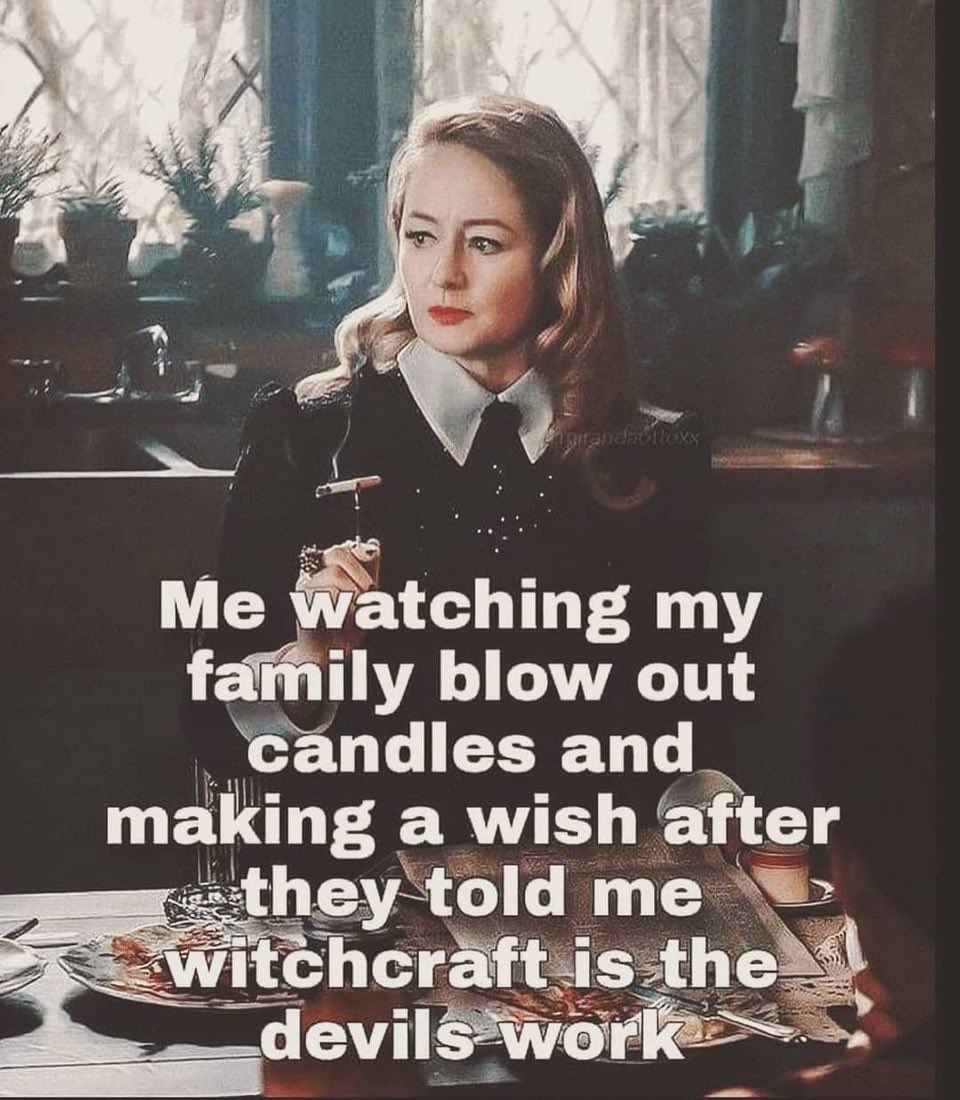 MisfitGamma's tweet image. 