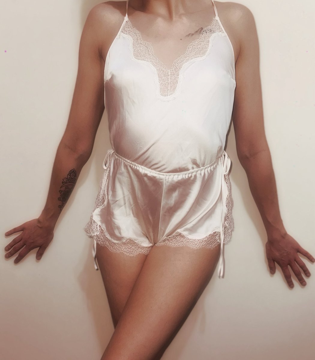 Content from sole-serenity