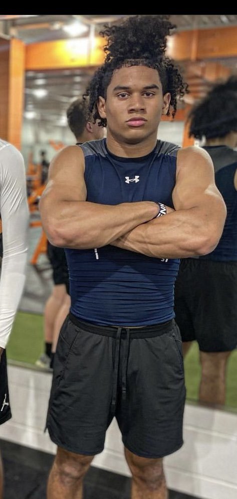 1% Better every day ‼️

@PRZPAvic <a href="/EdOBrienCFB/">EdOBrienCFB</a>
<a href="/AlPopsFootball/">𝐀𝐋 𝐏𝐨𝐩𝐬</a>
<a href="/T_Roken/">Tim Roken</a> <a href="/PrepRedzonePA/">Prep Redzone Pennsylvania</a>
@RivalsFriedman <a href="/DemetricDWarren/">Demetric D. Warren</a> <a href="/TheUCReport/">Billy Tucker</a> @TheSHOWByNXGN
<a href="/TorreySmithWR/">Torrey Smith</a> <a href="/DBarnes_18/">Deion Barnes</a>