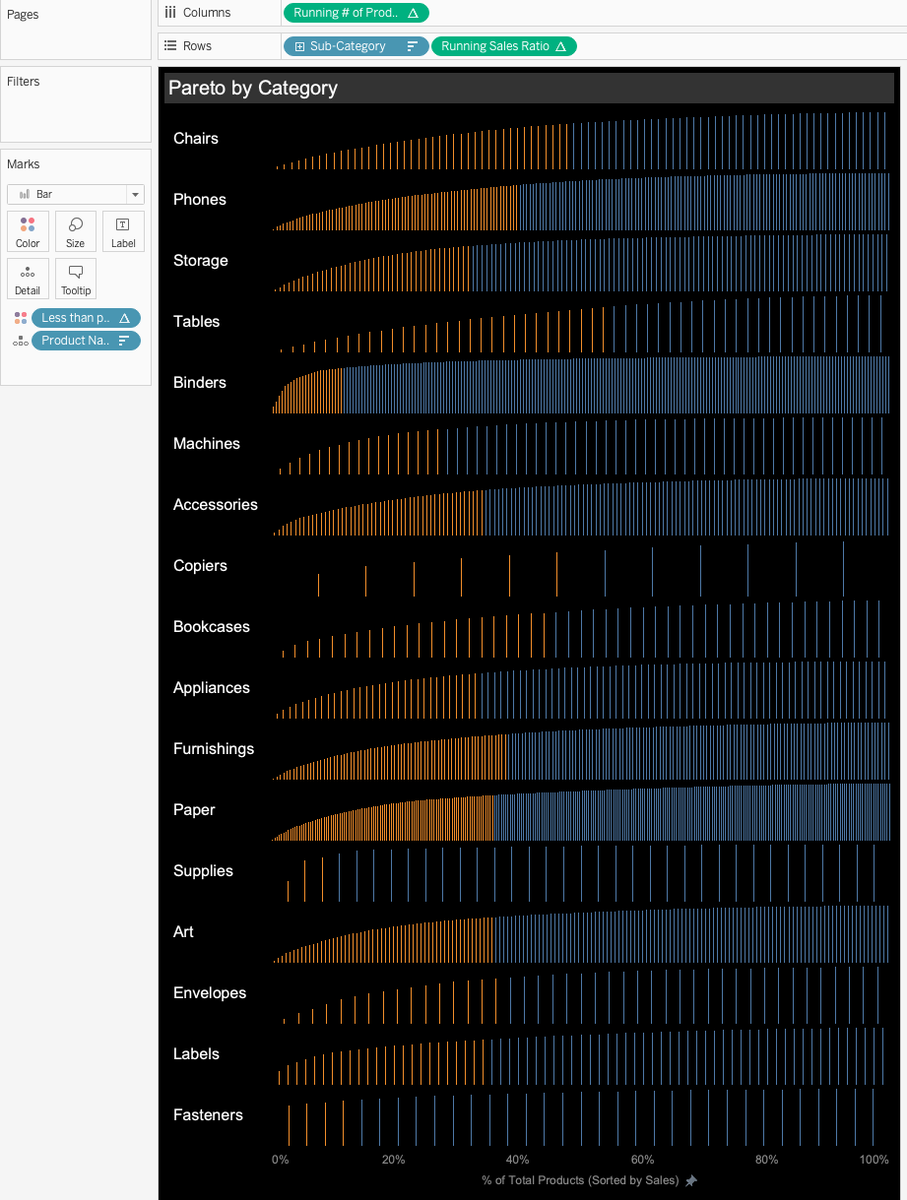 Alexander Mou tweet media