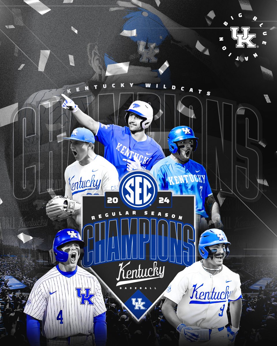 Etched in history. Forever.

And we're only getting started.

#WeAreUK
