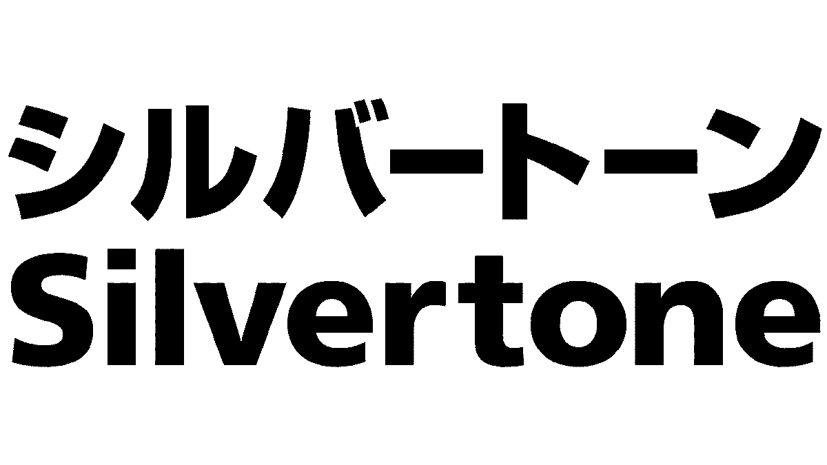 [商願2023-144240]
商標: [画像] 
OCR: シルバートーン / Silvertone
出願人: 白山印刷株式会社 (東京都台東区)
出願日: 2023年12月27日
区分: 16類(印刷物)