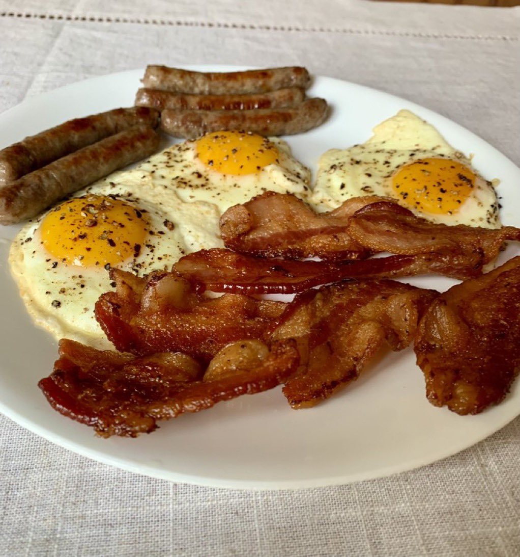 Nick Ford tweet media