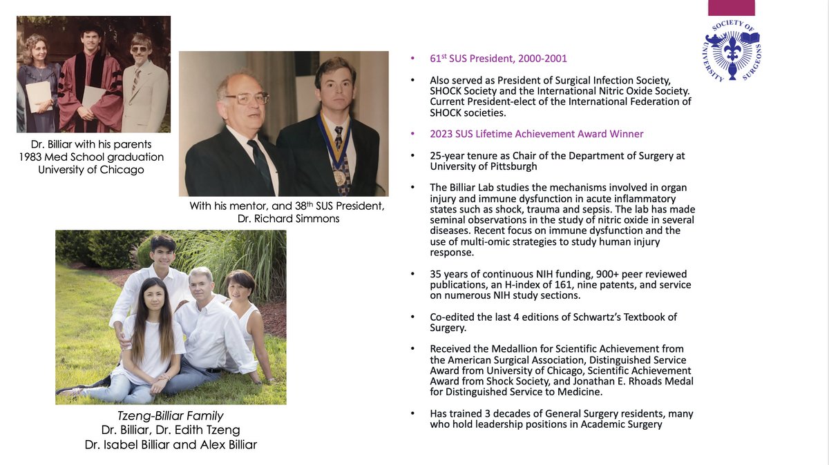 Tom Varghese Jr. MD, MS, MBA, FACS, MAMSE 🇺🇸 tweet media