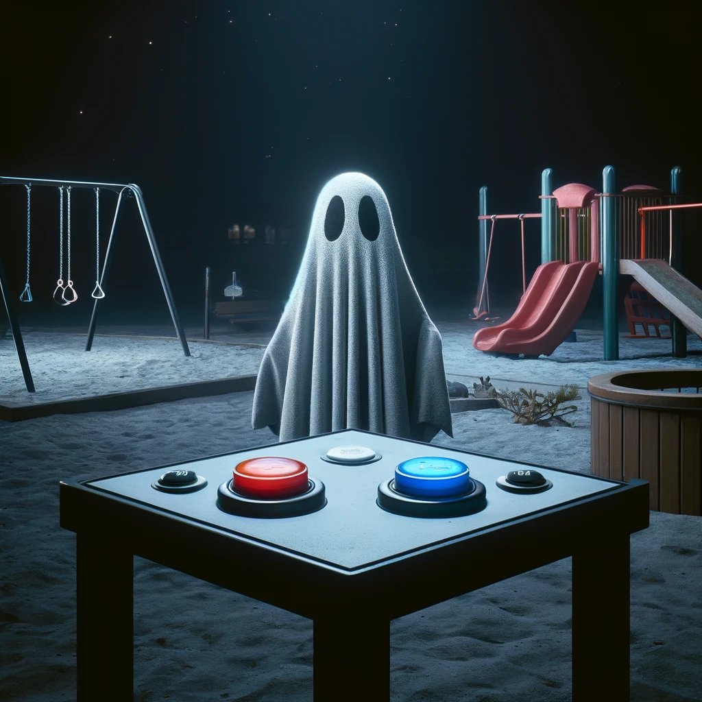 BoomerSquadNFT1's tweet photo. Mint for #Playground is live! 

https://t.co/LsxmpHNzDh

Use your favorite #memecoin to mint! 

$PUUSH @PUUSHDABUTTON 
$RYOSHI @ryoshiwithknife 
$MERY @Misteryoncro 

Come claim your team in Discord for extra raffle prizes based on the winning team!

Who will make it to the end?! https://t.co/bkNMxkN4hf
