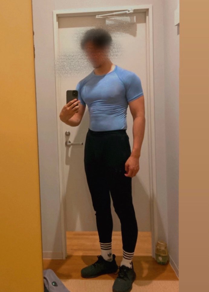 YUKI（雪） (@YuYuKiKi180) / Posts / X