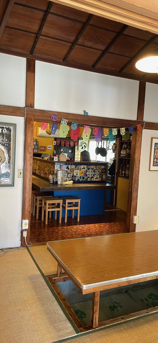 66nylon_y's tweet image. 今日のパーティ会場！
最高すぎる〜〜
#love_swift #love_kotlin