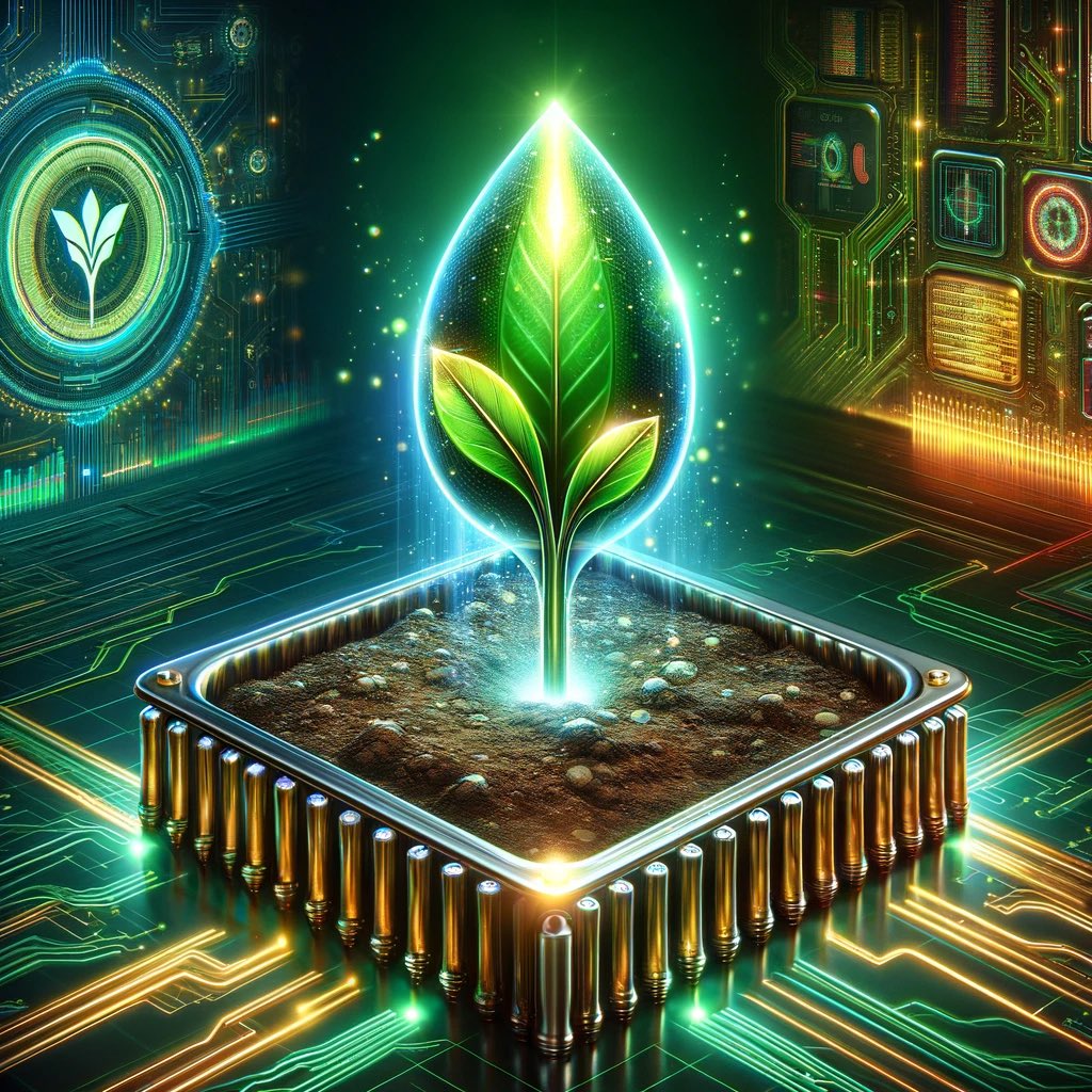 🔔- Why $SEED?

SEED is the first digital reserve asset for the Zilliqa blockchain. 

SEED aims to be a low-inflation token powering multi-chain DeFi and masternode experiences. It features a monthly buy-back mechanism funded by the DAO’s yield, designed to enhance value and