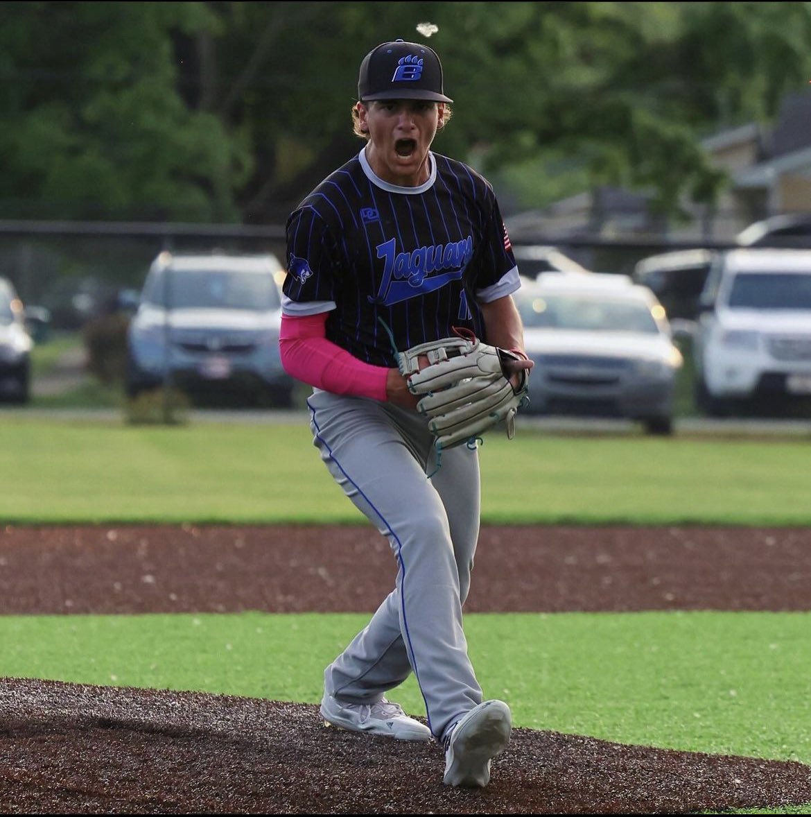 Walk-off Baseball 2028 (@walkoffmarkert) on Twitter photo Could not love this more. Ethan is a team first grinder. Always. <a href="/COMustangs16/">David Douglass</a> has mentored and coached Ethan for yrs before we luckily got to coach him now. Dave knows like we do that seeing Ethan succeed and show this kind of emotion is special and deserved! @Turn2_Arrigo Could not love this more. Ethan is a team first grinder. Always. <a href="/COMustangs16/">David Douglass</a> has mentored and coached Ethan for yrs before we luckily got to coach him now. Dave knows like we do that seeing Ethan succeed and show this kind of emotion is special and deserved! @Turn2_Arrigo