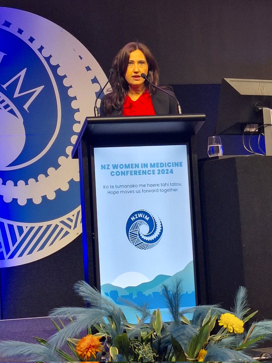 Rhea Liang tweet media