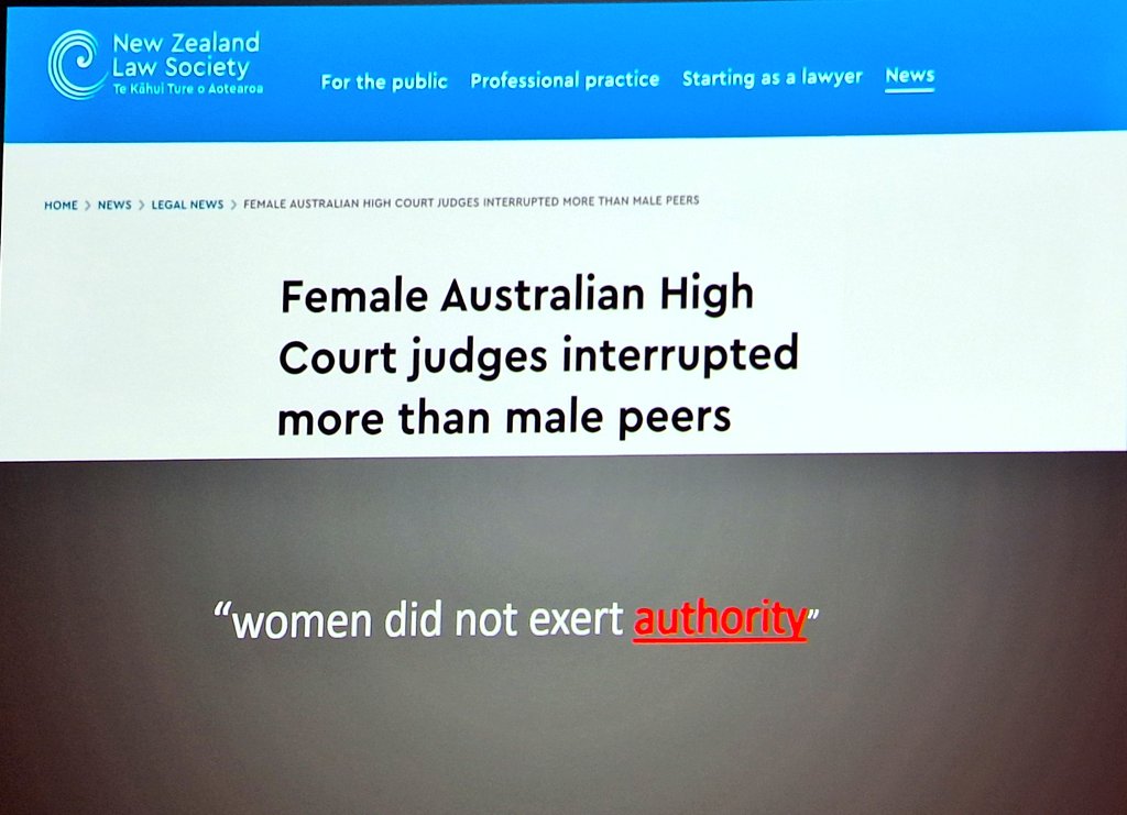 Rhea Liang tweet media