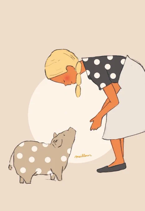 デザフェス出展してみたいどこでもドアがあればなあ#illustration #ドローイング 